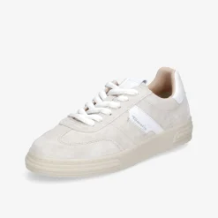 Tamaris Damen Sneaker Low-Damen Sneaker