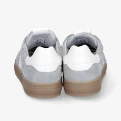 Tamaris ​ Damen Sneaker Low-Damen Sneaker