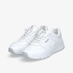 Tamaris ​ Damen Sneaker Low-Damen Sneaker