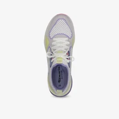 Tamaris Damen Sneaker Low-Damen Sneaker | Größen Ab 42