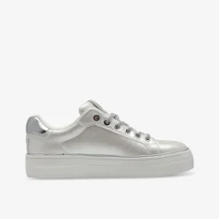 Tamaris ​ Damen Sneaker Low-Damen Halbschuhe | Sneaker