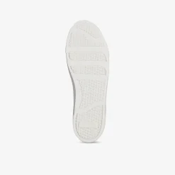 Tamaris Damen Sneaker Low-Damen Größen Ab 42 | Halbschuhe