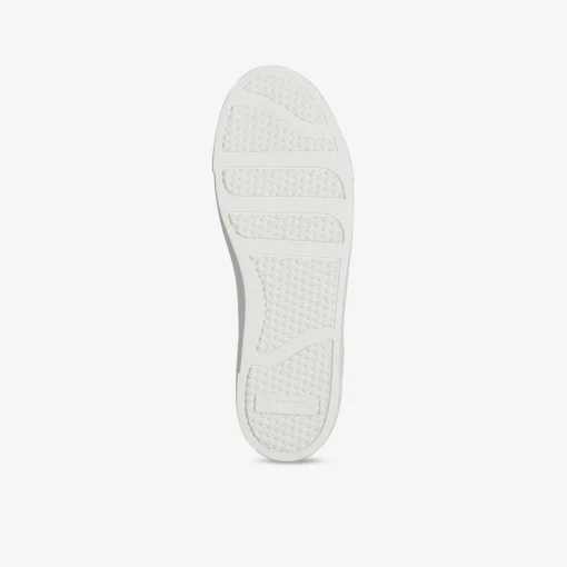 Tamaris Damen Sneaker Low-Damen Größen Ab 42 | Halbschuhe