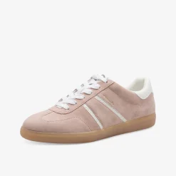 Tamaris ​ Damen Sneaker Low-Damen Sneaker