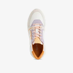 Tamaris Damen Sneaker Low-Damen Sneaker