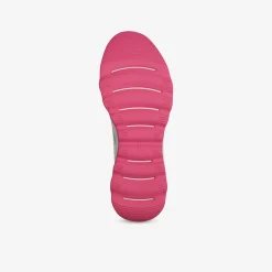 Tamaris Damen Sneaker Low-Damen Sneaker