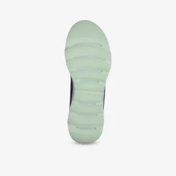 Tamaris Damen Sneaker Low-Damen Sneaker