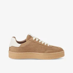 Tamaris ​ Damen Sneaker Low-Damen Sneaker