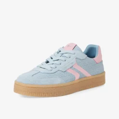 Tamaris ​ Damen Sneaker Low-Damen Sneaker