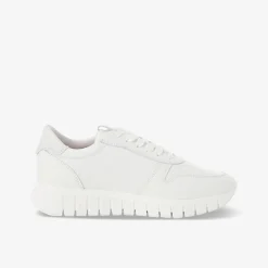 Tamaris Damen Sneaker Low-Damen Sneaker | Größen Ab 42