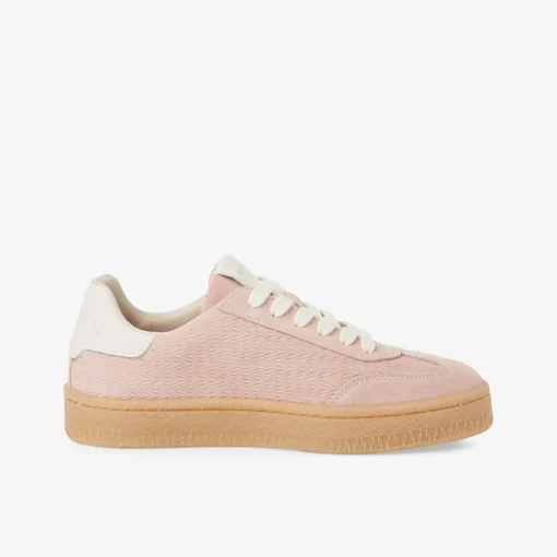 Tamaris ​ Damen Sneaker Low-Damen Sneaker
