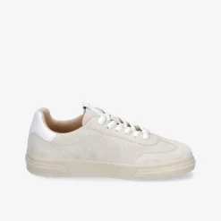 Tamaris Damen Sneaker Low-Damen Sneaker