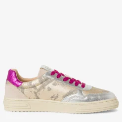 Tamaris ​ Damen Sneaker Low-Damen Sneaker | Größen Ab 42