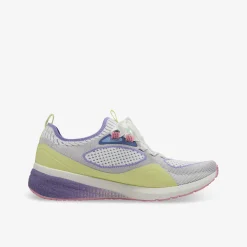 Tamaris Damen Sneaker Low-Damen Sneaker | Größen Ab 42