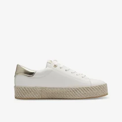 Tamaris ​ Damen Sneaker Low-Damen Halbschuhe | Sneaker