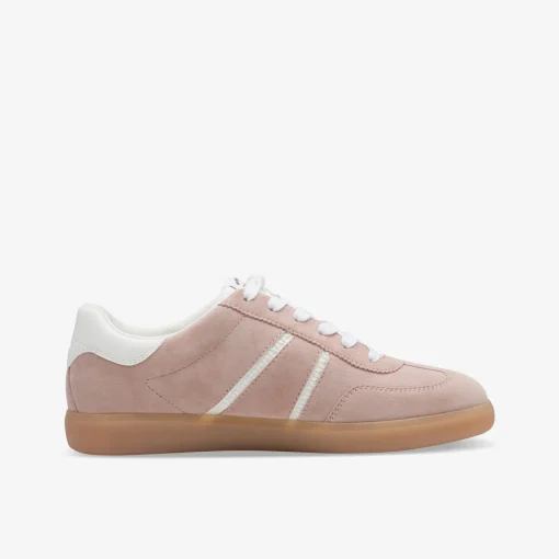 Tamaris ​ Damen Sneaker Low-Damen Sneaker
