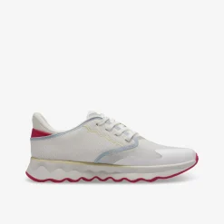 Tamaris Damen Sneaker Low-Damen Sneaker