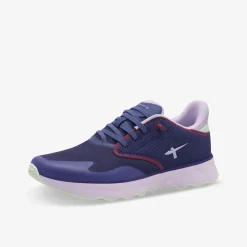 Tamaris Damen Sneaker Low-Damen Sneaker