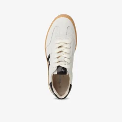 Tamaris ​ Damen Sneaker Low-Damen Sneaker