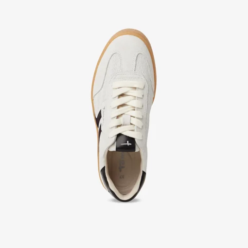 Tamaris ​ Damen Sneaker Low-Damen Sneaker