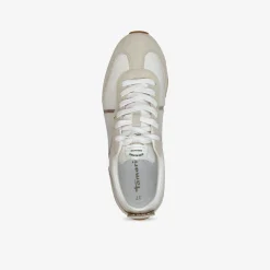 Tamaris Damen Sneaker Low-Damen Sneaker