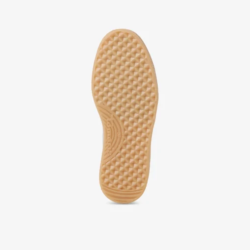 Tamaris ​ Damen Sneaker Low-Damen Sneaker