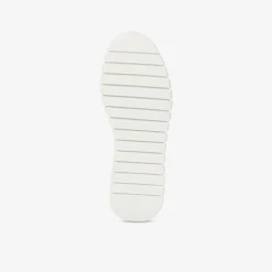 Tamaris Damen Sneaker Low-Damen Sneaker | Größen Ab 42