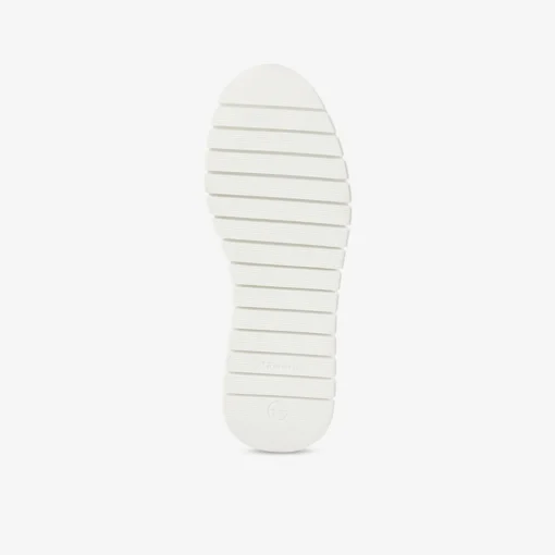 Tamaris Damen Sneaker Low-Damen Sneaker | Größen Ab 42