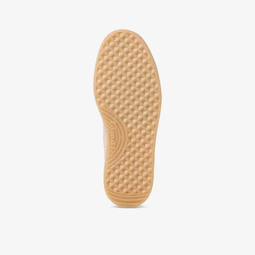 Tamaris ​ Damen Sneaker Low-Damen Sneaker