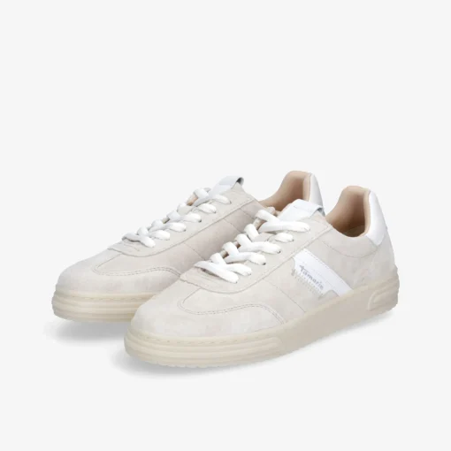 Tamaris Damen Sneaker Low-Damen Sneaker