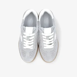 Tamaris ​ Damen Sneaker Low-Damen Sneaker