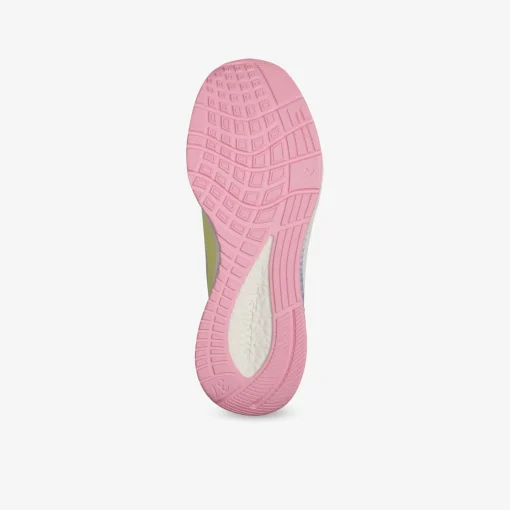 Tamaris Damen Sneaker Low-Damen Sneaker | Größen Ab 42