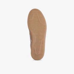 Tamaris ​ Damen Sneaker Low-Damen Sneaker