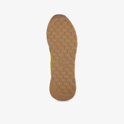Tamaris Damen Sneaker Low-Damen Sneaker
