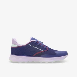 Tamaris Damen Sneaker Low-Damen Sneaker