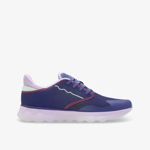 Tamaris Damen Sneaker Low-Damen Sneaker
