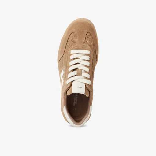 Tamaris ​ Damen Sneaker Low-Damen Sneaker