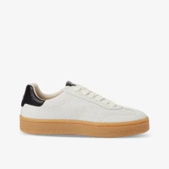 Tamaris ​ Damen Sneaker Low-Damen Sneaker