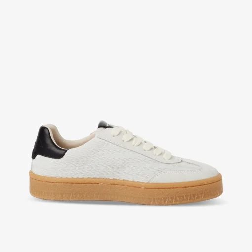 Tamaris ​ Damen Sneaker Low-Damen Sneaker