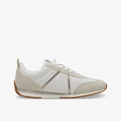 Tamaris Damen Sneaker Low-Damen Sneaker