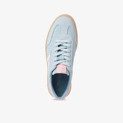 Tamaris ​ Damen Sneaker Low-Damen Sneaker