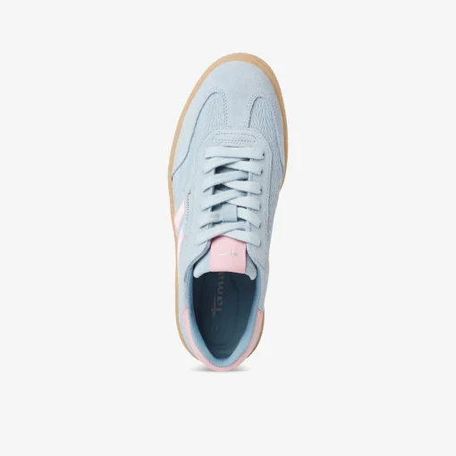 Tamaris ​ Damen Sneaker Low-Damen Sneaker
