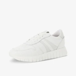 Tamaris Damen Sneaker Low-Damen Sneaker | Größen Ab 42