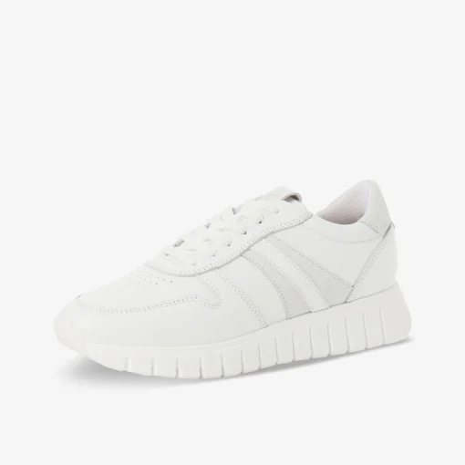 Tamaris Damen Sneaker Low-Damen Sneaker | Größen Ab 42