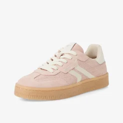 Tamaris ​ Damen Sneaker Low-Damen Sneaker