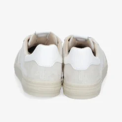 Tamaris Damen Sneaker Low-Damen Sneaker