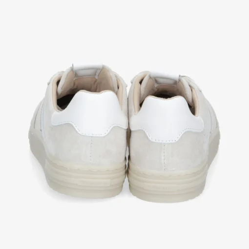 Tamaris Damen Sneaker Low-Damen Sneaker