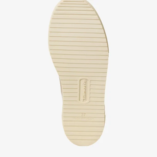 Tamaris ​ Damen Sneaker Low-Damen Sneaker | Größen Ab 42