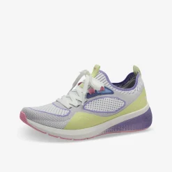 Tamaris Damen Sneaker Low-Damen Sneaker | Größen Ab 42