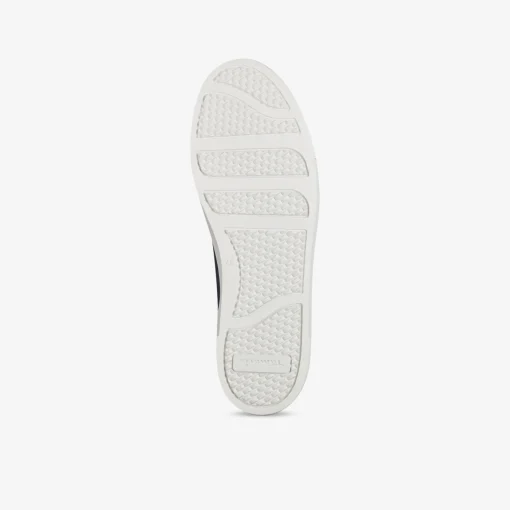 Tamaris Damen Sneaker Low-Damen Halbschuhe | Sneaker